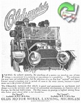 Oldsmobile 1910 228.jpg